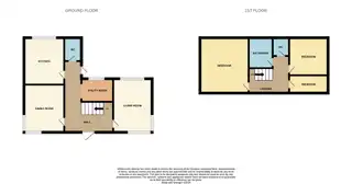 25 Charlemont GardensImage 31