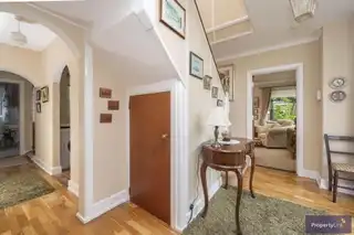 25 Charlemont GardensImage 3