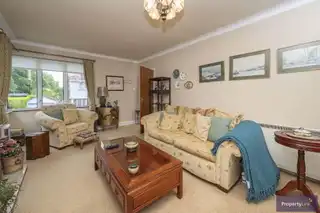 25 Charlemont GardensImage 6