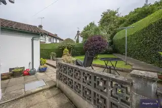 25 Charlemont GardensImage 27