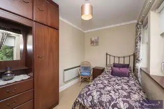 25 Charlemont GardensImage 22