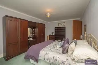 25 Charlemont GardensImage 21