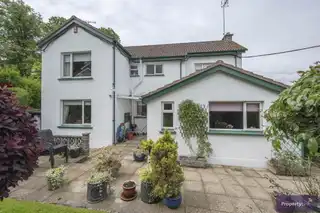25 Charlemont GardensImage 26