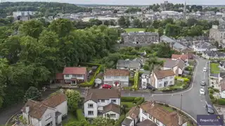 25 Charlemont GardensImage 30