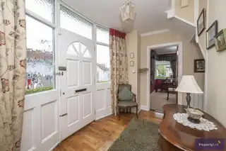 25 Charlemont GardensImage 2