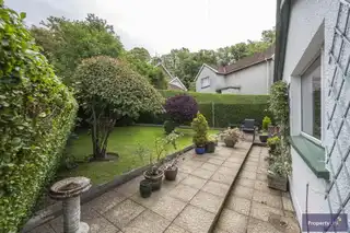 25 Charlemont GardensImage 28