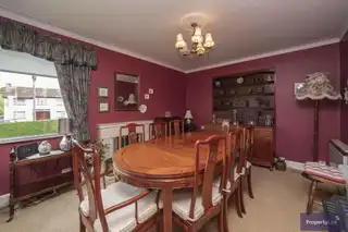 25 Charlemont GardensImage 8
