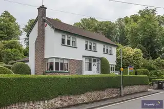 25 Charlemont GardensImage 29