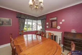 25 Charlemont GardensImage 7