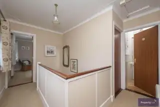 25 Charlemont GardensImage 15