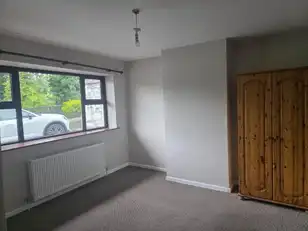 100 Dublin RoadImage 3