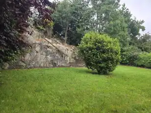 100 Dublin RoadImage 6