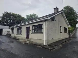 Image 1 for 100 Dublin Road