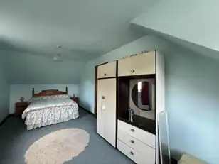 4 The NookImage 14