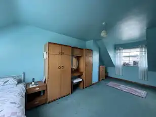 4 The NookImage 16