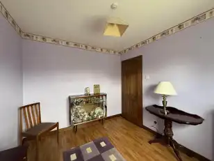 4 The NookImage 8