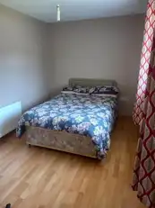 1 Glenview GardensImage 8