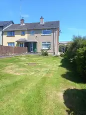 1 Glenview GardensImage 4