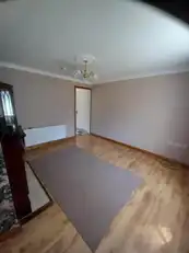 1 Glenview GardensImage 8
