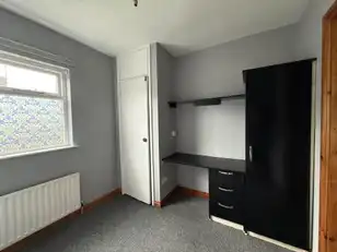 32 Desart Lane GardensImage 9
