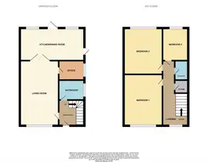 32 Desart Lane GardensImage 17