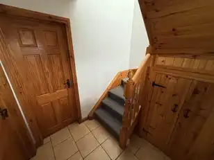 32 Desart Lane GardensImage 2
