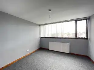 32 Desart Lane GardensImage 11