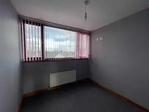32 Desart Lane GardensImage 13