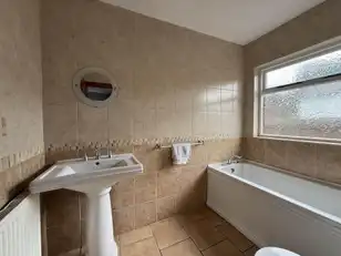 32 Desart Lane GardensImage 7