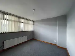 32 Desart Lane GardensImage 12