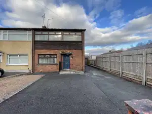 Image 1 for 32 Desart Lane Gardens