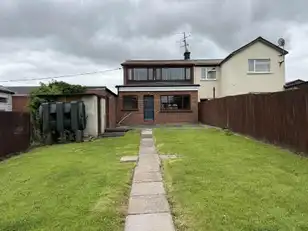 32 Desart Lane GardensImage 16