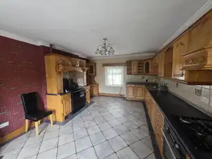 66 Cortynan RoadImage 4