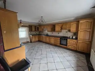 66 Cortynan RoadImage 3