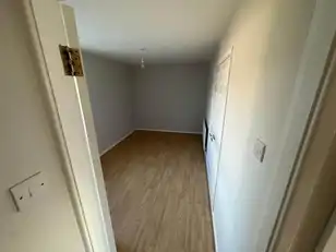 5 Corcreevy DriveImage 8