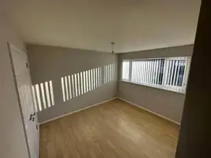 5 Corcreevy DriveImage 6