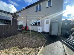 5 Corcreevy DriveImage 9