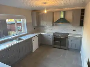 5 Corcreevy DriveImage 3