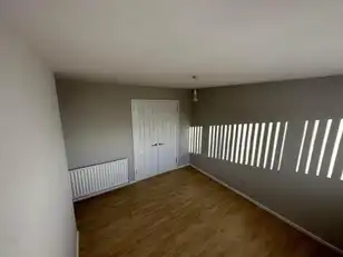 5 Corcreevy DriveImage 7