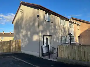 Image 1 for 5 Corcreevy Drive