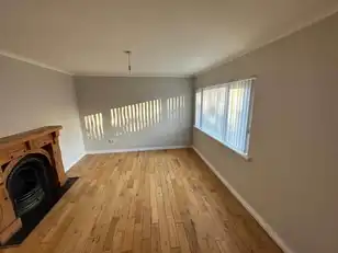 5 Corcreevy DriveImage 2