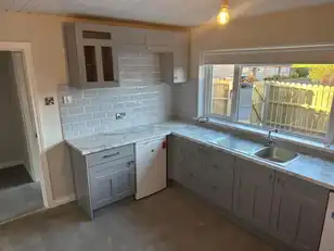 5 Corcreevy DriveImage 4