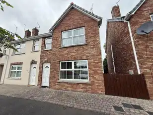 Image 1 for 18 Bramley Court