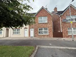 18 Bramley CourtImage 13