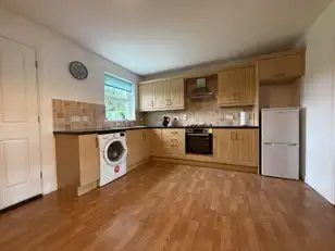 18 Bramley CourtImage 4