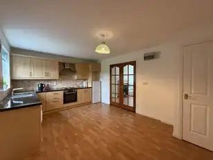 18 Bramley CourtImage 5