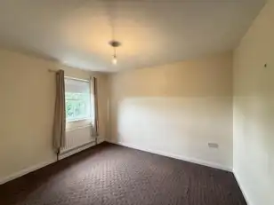 18 Bramley CourtImage 9