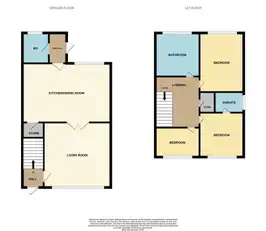 18 Bramley CourtImage 14