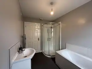 14 Coolmillish WayImage 6