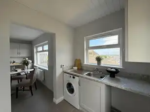 24 RosemountImage 8